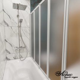 Портфолио